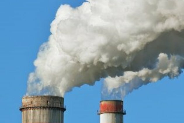 ANC wants banks to be forced to fund SA coal mines
