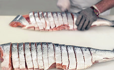 Antin picks up Sølvtrans from Oaktree