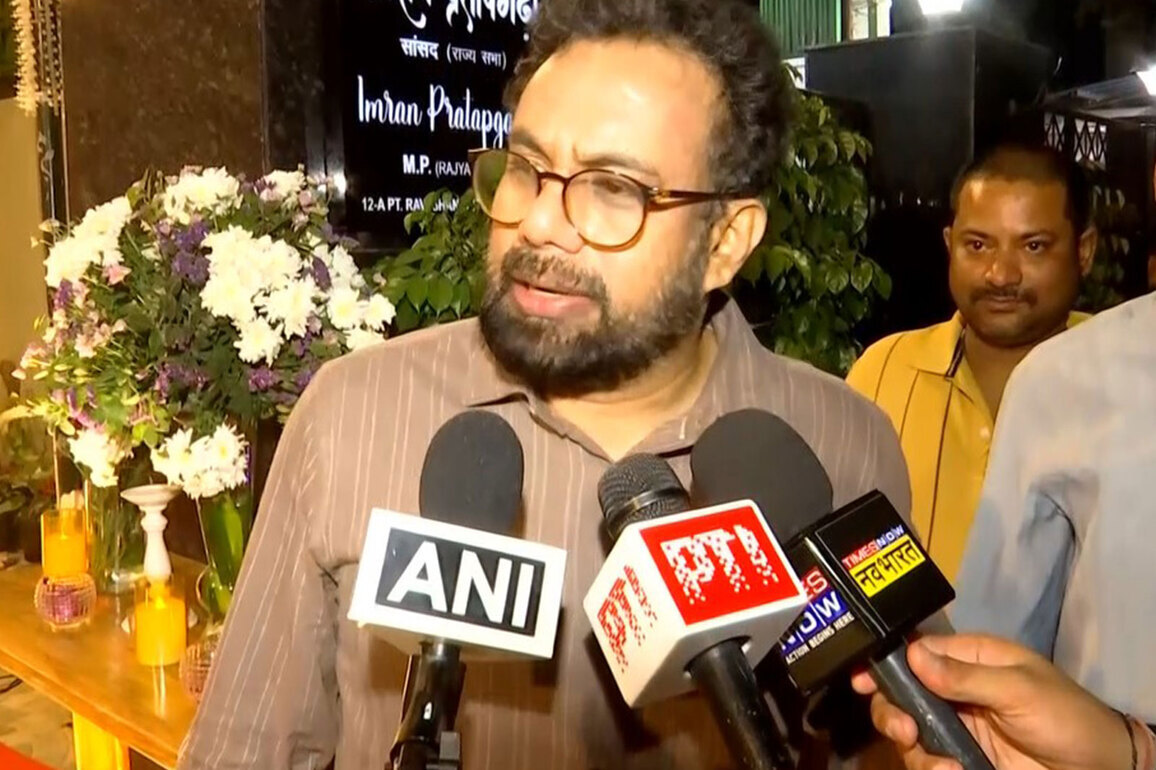 "Govt became cheerleader for Israel, USA:" CPI-M MP John Brittas on LPG cylinder shortage