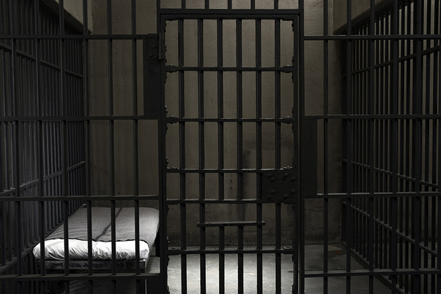 President Trump targets Illinois Pretrial Fairness Act