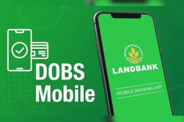 LandBank unveils mobile savings account opening service