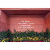 Govt opens wider doors for foreign investors, eases equity and G-Sec investment norms