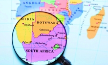 Companies in Africa yield results