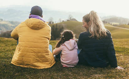 What will the estate planning landscape look like beyond 2027?