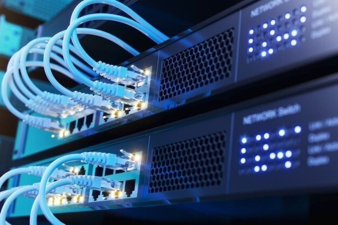 Maine's first-in-nation ban on data centers awaits governor's approval 