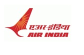 'In principle' approval for disinvestment of Air India