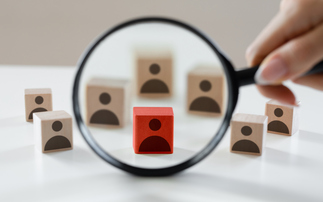 Sole trustees now nearly half of all DB professional trustee appointments