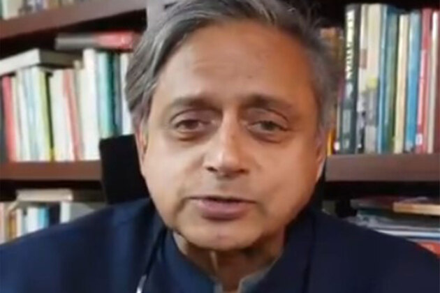 "Conscious patriot": Shashi Tharoor's heartfelt tribute to Manmohan Singh on first death anniversary
