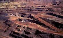 BHP to inject $360m towards climate change policy