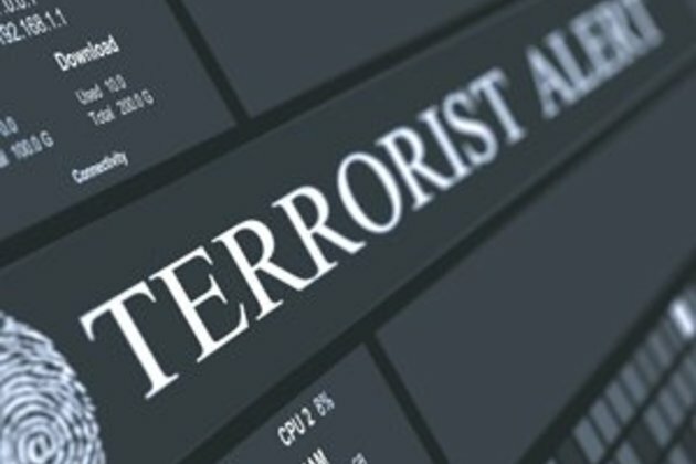 Australia to block websites hosting live-streamed terror attacks