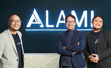 East leads $10m round for Indonesia fintech player Alami