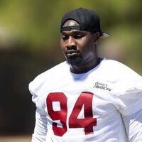 Cardinals coach says rookie DL Kaleb Proctor (meniscus) could miss season