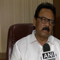 "Clearly state whether India is with Iran or not": Congress MPs question Govt stand on West Asia conflict