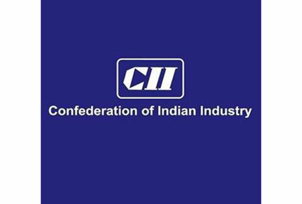 Industry body CII hails PM Modi's US visit, seeks strengthened trade and tech partnerships