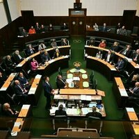 Labor well-placed to win three Bass seats in Tasmanian election, giving left a total of 20 of 35 MPs