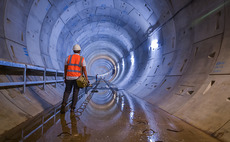 Agilitas-backed Recover Nordic buys Aktiv Tankrens