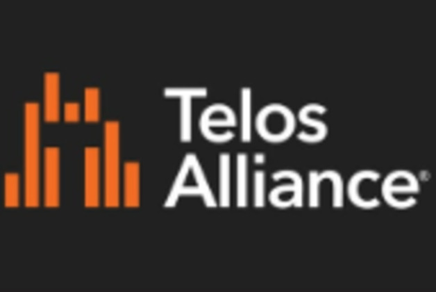 Telos Alliance At IBC2026- Audio Observability Across Media Workflows