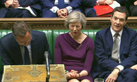 May wrong to "cut green crap", says FMB