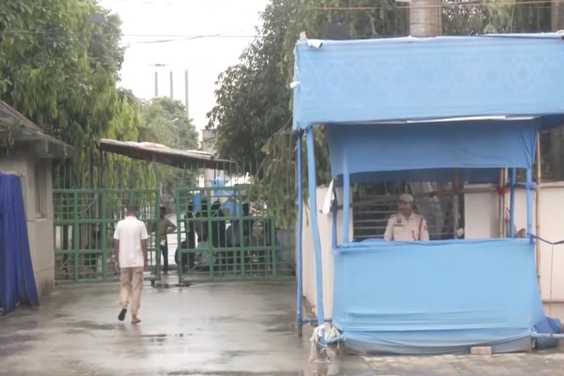 Assam assembly elections: ECI designates 52 distinct locations across 35 districts for vote counting
