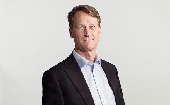 Aberdeen appoints Torbjörn Magnusson as chair-designate