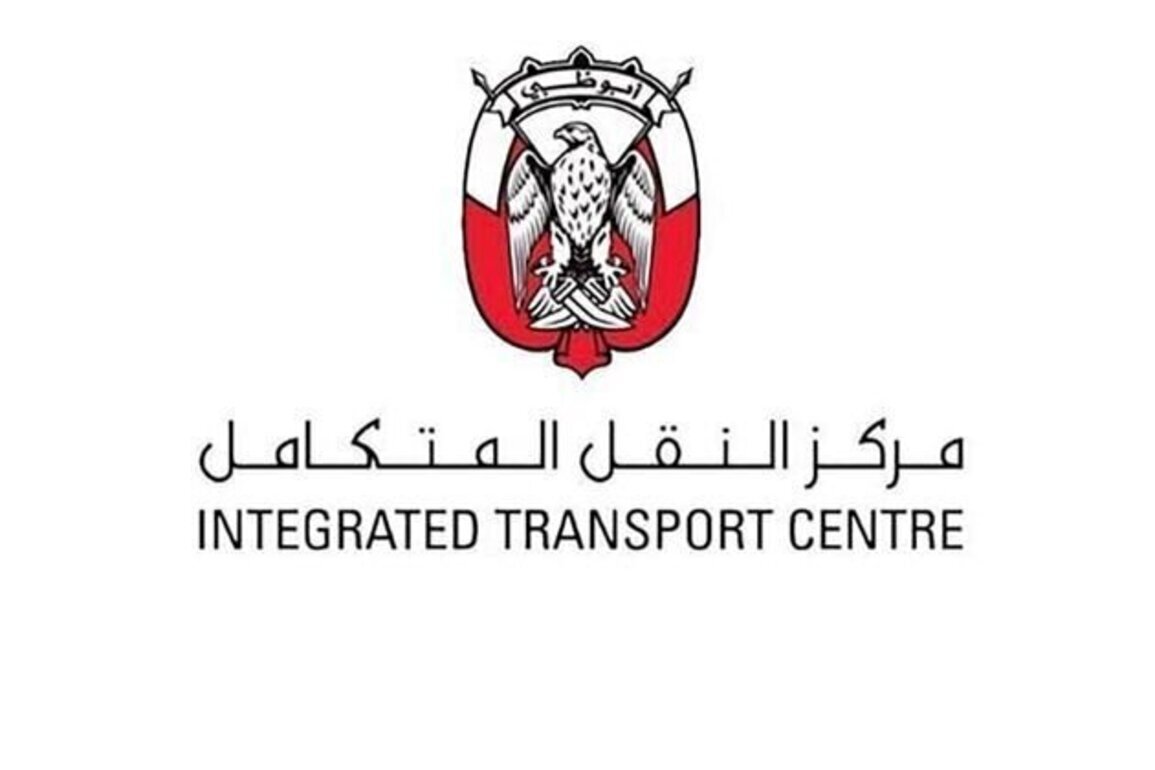ITC enhances transport services around Sheikh Zayed Grand Mosque during Ramadan