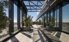 Why retrofitting remains the most sustainable pathway to future-proofing the built environment