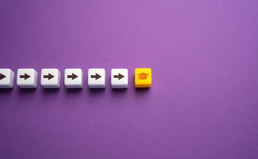 Insurance an appealing market for graduate careers: FREE