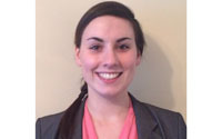New sales representative for Hamilton Litestat