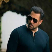 "My dad just said this to me": Salman Khan recalls valuable advice given by his father Salim Khan, wished to hearing it "earlier"