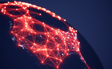 BusinessGreen webinar: What a flexible grid will mean for you and your business - Vimarsana News