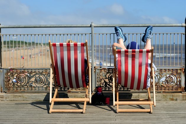 Bank holidays: how a day off work affects the economy