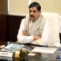 Madhya Pradesh CM Mohan Yadav to leave for Dubai today for investment outreach