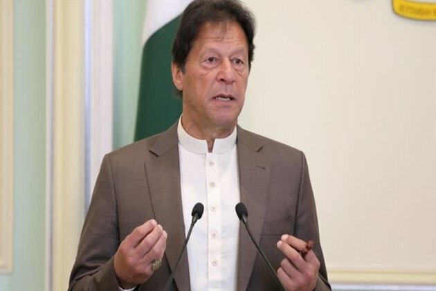 The sands of time are running out for Imran Khan