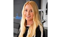 Abode welcomes new Marketing Manager