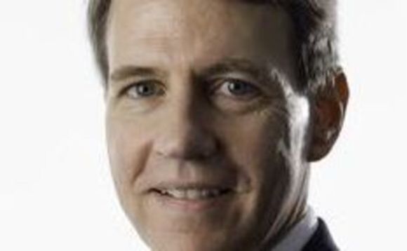  Asia Pacific fund terms to fore in tough times