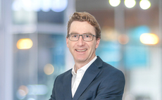Holland Advisors' Andrew Hollingworth: Fund managers missing out on founder-led returns 