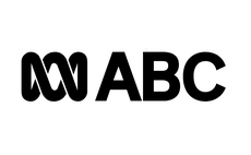 Australian broadcaster ABC deletes majority of its Twitter accounts due to 'toxic interactions'