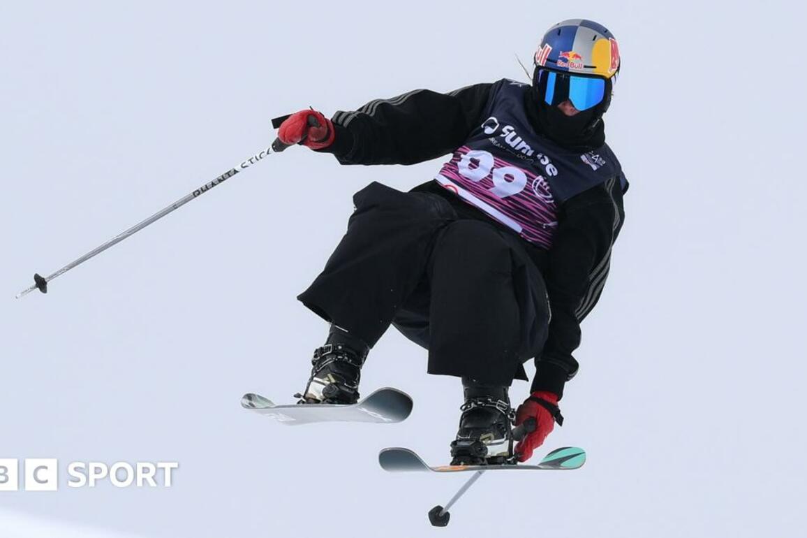 Kirsty Muir- Results since return from injury fuel Scot's belief