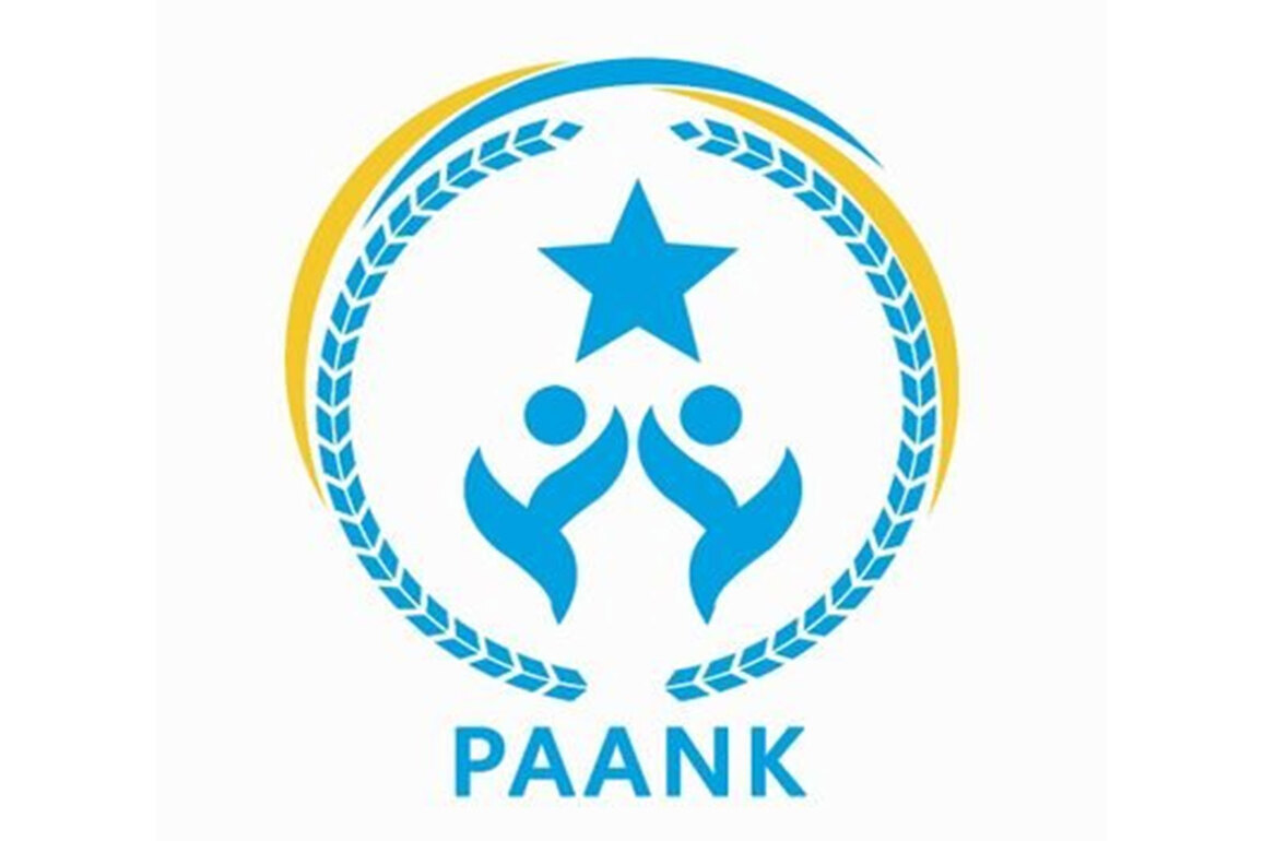 82 missing, 12 killed: BNM's Paank highlights worsening human rights situation in Balochistan