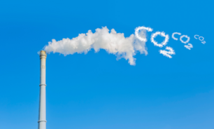 Australia's carbon capture and storage potential