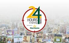 OPINION: We have protested and fought for change, but it has fallen on deaf ears - #farm24 is our chance to unite