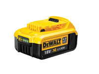 DeWalt unleashes talkSPORT camapign