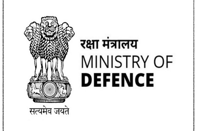 Defence Ministry suspends business dealings with Microcomm India for one year