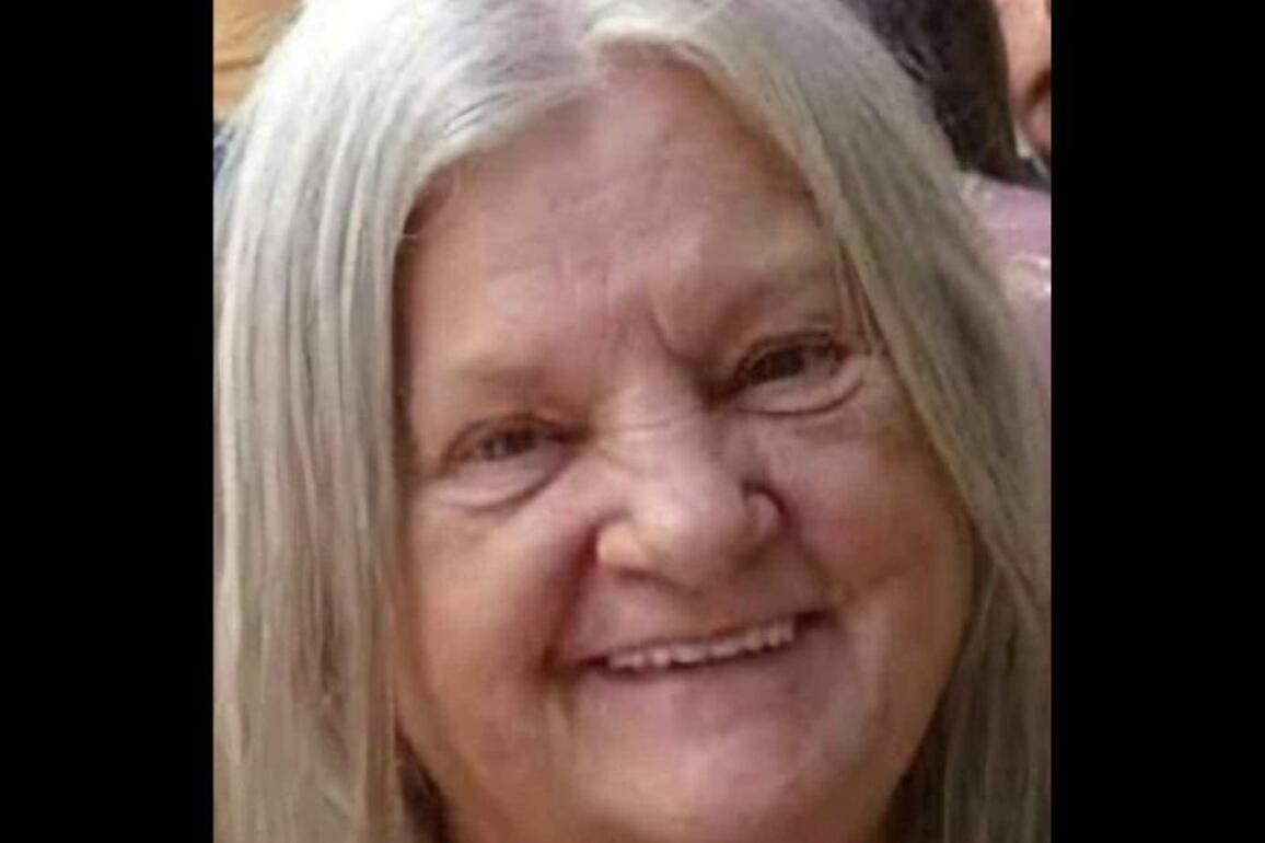 Rita Cassidy- Sadness following death of popular Enniskillen woman