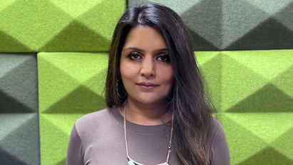 ERA appoints new customer service and internal sales director