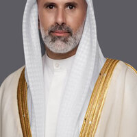 Kuwait's Foreign Minister holds talks with Egyptian, Omani, Canadian counterparts on regional security
