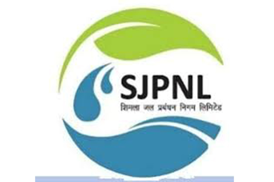 Over 1,600 complaints, queries resolved through SJPNL's 24x7 water services helpline