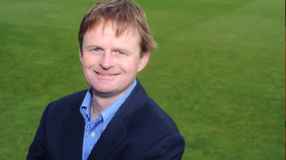 Keynote speaker announced for European Builders Merchants Conference 