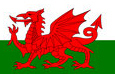£34m EU cash to retrofit Welsh homes