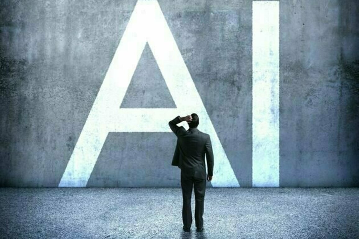 AI literacy: What it is, what it isn't, who needs it and why it's hard to define